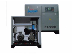 如何選擇空壓機(jī)的熱力膨脹閥