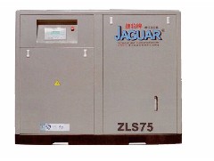 為什么空壓機進油管會堵塞