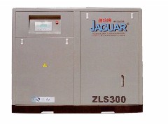 為什么空壓機要進行大修