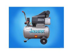 變頻空壓機有哪些優(yōu)勢