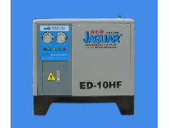 空壓機(jī)房通風(fēng)要注意什么