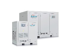 江門捷豹空壓機可以不保養(yǎng)嗎