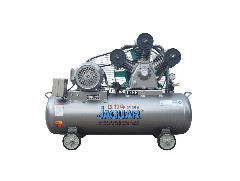 空壓機(jī)有哪些換油步驟