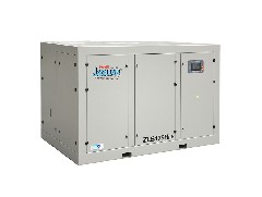 江門捷豹空壓機(jī)進(jìn)氣閥要注意什么