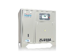 空壓機(jī)噴油的處理方法