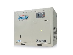 如何清洗空壓機(jī)機(jī)頭