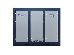 水冷空壓機(jī)和風(fēng)冷空壓機(jī)哪個(gè)好？