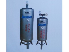 空壓機(jī)電流過高的處理方法