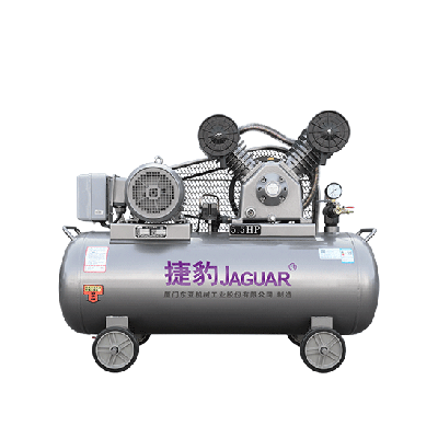 捷豹風(fēng)冷卻 EC/EV/EM/4V/ET活塞機(jī)