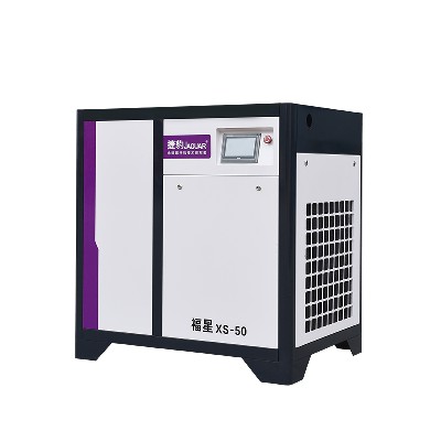 捷豹空壓機(jī) 捷豹空壓機(jī)