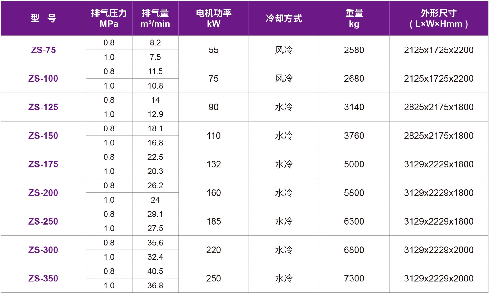 1720591411169607.jpg 1712798177941621.jpg