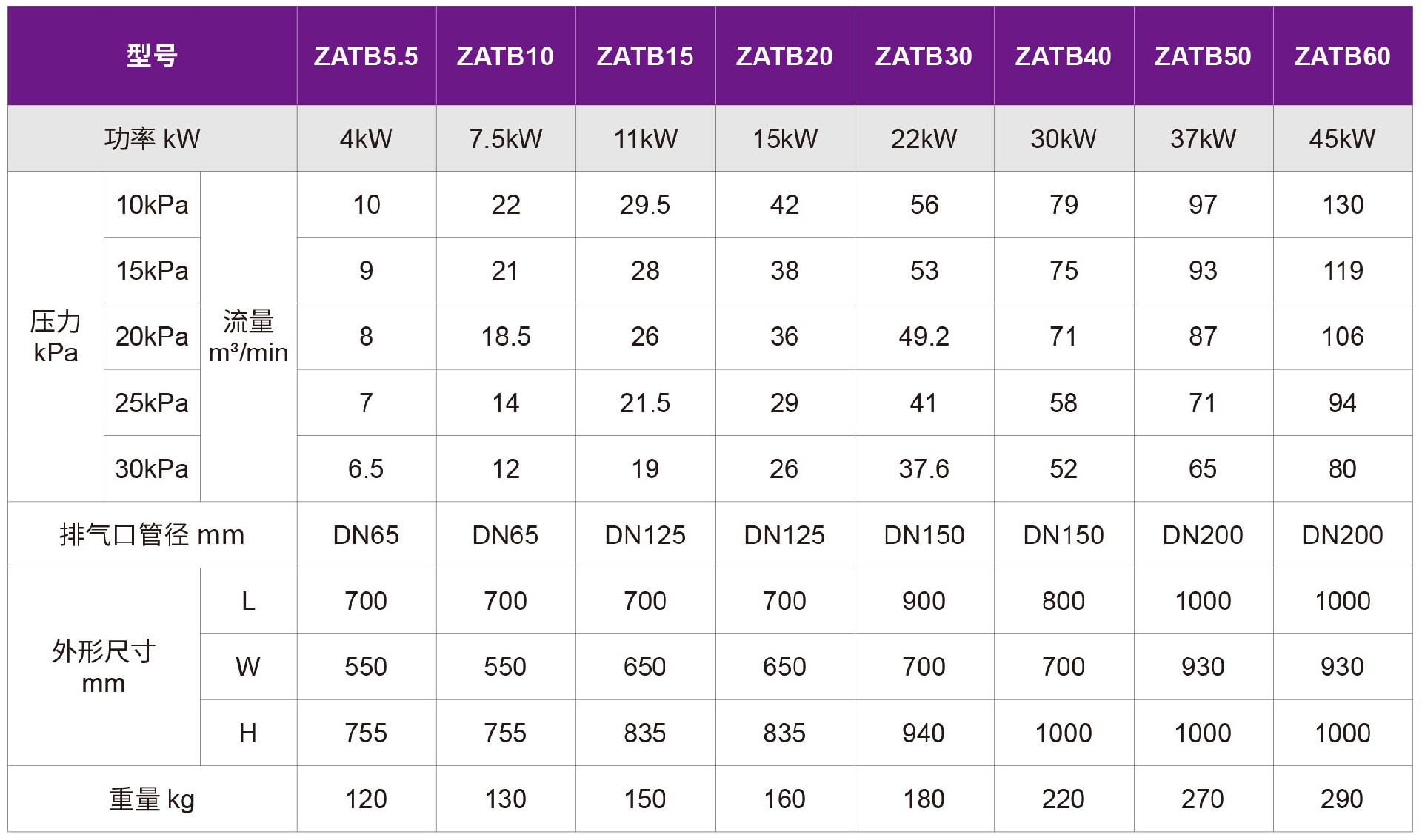 1720591809209175.jpg 1684122126653738.jpg