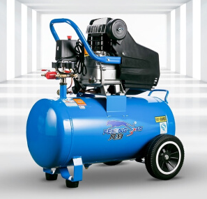 江門捷豹空壓機 江門捷豹空壓機