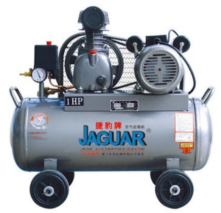 江門(mén)捷豹空壓機(jī) 江門(mén)捷豹空壓機(jī)