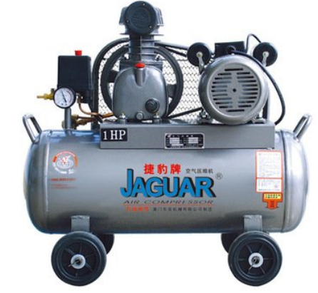 捷豹空壓機(jī) 捷豹空壓機(jī)