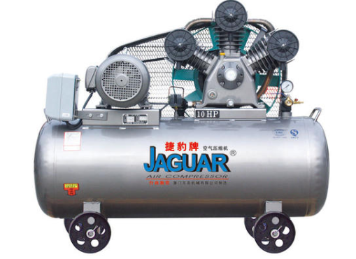 江門捷豹空壓機 江門捷豹空壓機