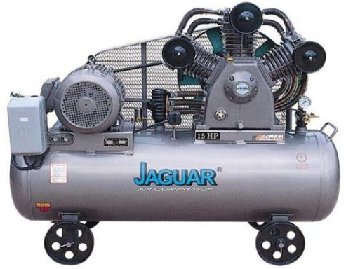 江門(mén)捷豹空壓機(jī) 江門(mén)捷豹空壓機(jī)